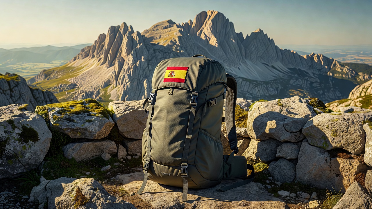 Mochila